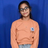 Durga G