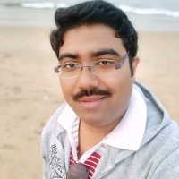 Arijit Chowdhury
