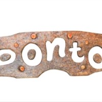 Ponto Hotel