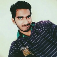 Kartik Kumawat