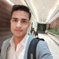 Nipun Tyagi