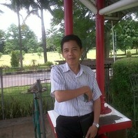 Tri Sulyanto Cahya