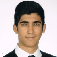 David Carbonell Vivancos
