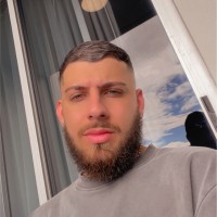 Andrew Bechara