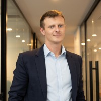 Theo Aiguier