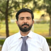 Muhammad Ahsan