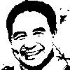 John Yan