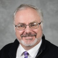 John Althardt