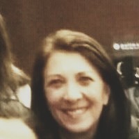 Katia Simões De Queiroz