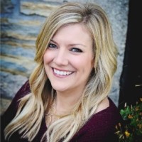Lindsey Schwecke