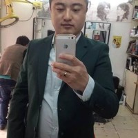 孙振家
