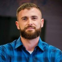Tiago Siqueira Brum