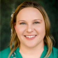 Samantha Atchison