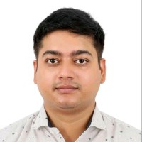 surender singh