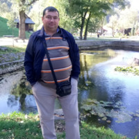 Adrian Ionita