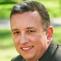 Daniel Coscione
