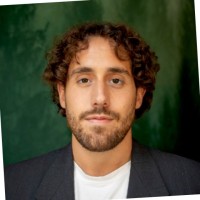 Marco Pascali