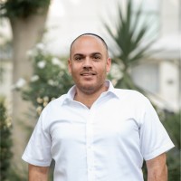 Meni Avrahami
