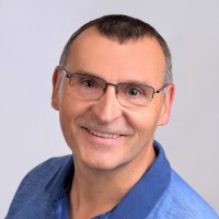 Karl-Heinz Roth