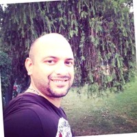 Sunandhan Sharma