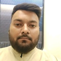 Abhishek Sharma