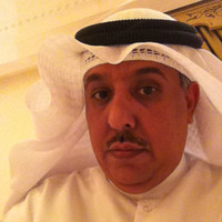 Abdulrahman Alhababi