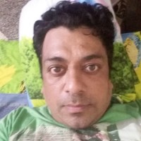 Arsh Amaan