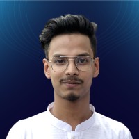 Mohammad Eliash