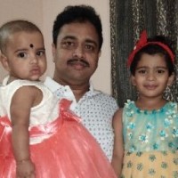 Svvprudhvi Raju