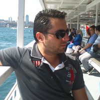 kenan sahin