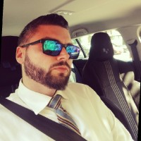 Vincenzo Lopez