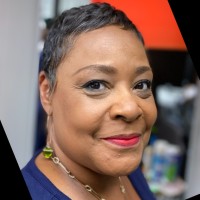 Regina Smith, Msw