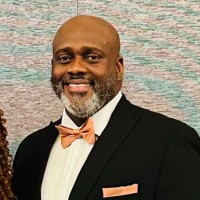 Anson Pierce