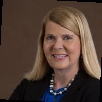 Debra Lynch