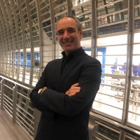 Fernando Valdivia