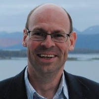 Knut Erik Lie