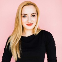 Emma Greve