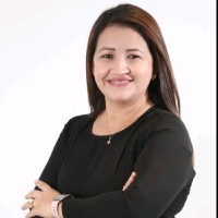 Isis Sarahi Martinez