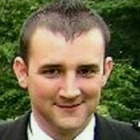 Gordon Campbell Jones