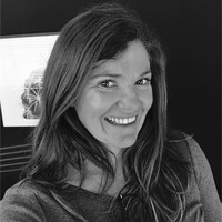 Megan van Genderen