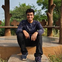 Shivam Verma