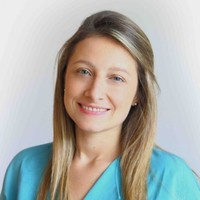 Ana Maria Cuellar, Pmp®