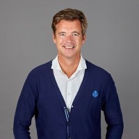 Jeroen Altink