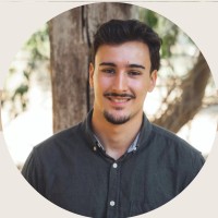 Clément Ramirez