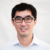 William Ung