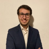 Simone Franceschetti