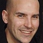 Ian Zeigler