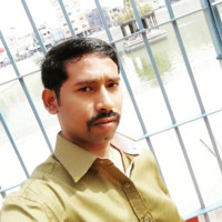 Prakash Vallabhaneni