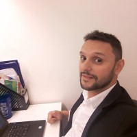 Thiago Machado
