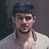 Kenan Mamedov